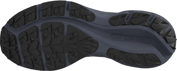 Immagine prodotto Mizuno Wave Rider GTX W (38)
