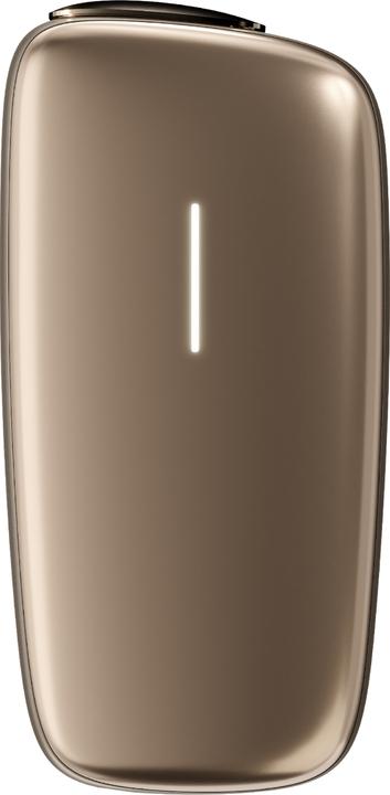 Produktbild Ploom X Advanced