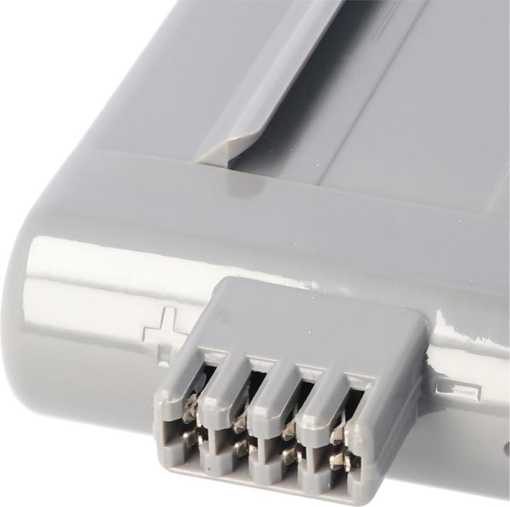 Immagine prodotto Dyson Akku