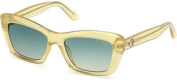 Produktbild Guess GU00195/52