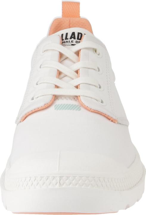 Image du produit Palladium Pampa Lite Lo (37)