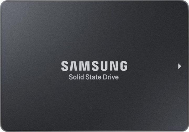 Produktbild Samsung Pm883 (240 GB, 2.5")