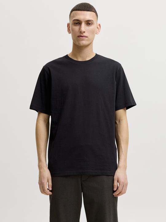 Produktbild Jack & Jones Organic (XXL)