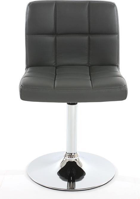 Image du produit Swisshandel24 Kavala