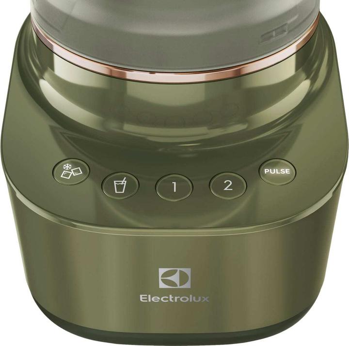 Image du produit Electrolux E7CB1-6FGM (900 W)