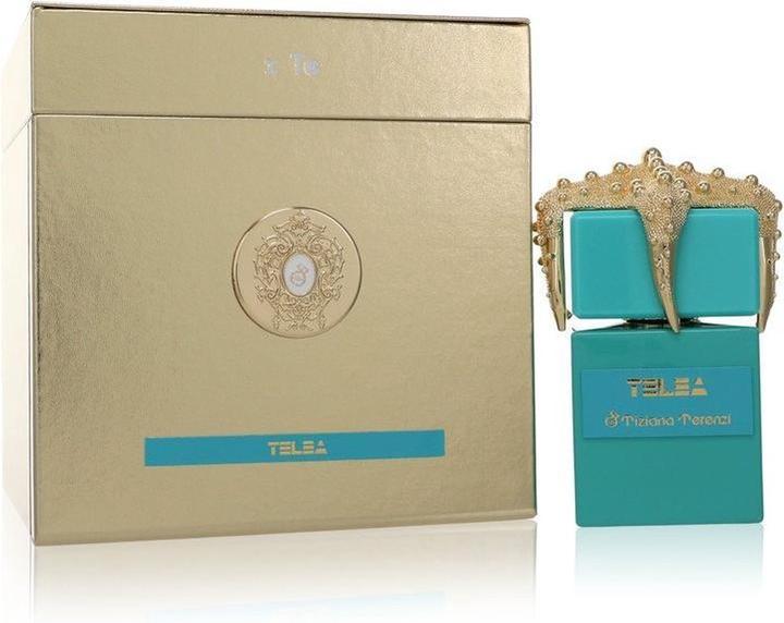 Tiziana Terenzi Telea (Eau de Parfum, 100 ml)