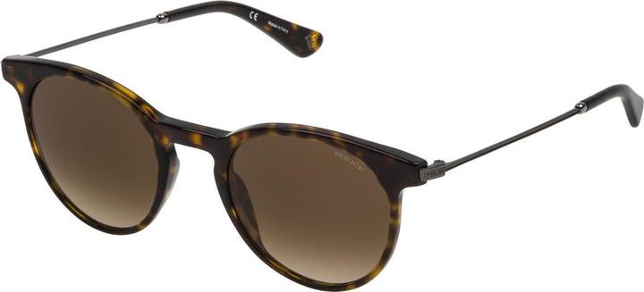 Immagine prodotto Police Occhiali da sole da donna SPL571N-500722 Ø 50 mm