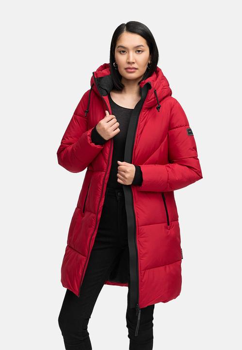 Produktbild Navahoo Kältekuschel XIV