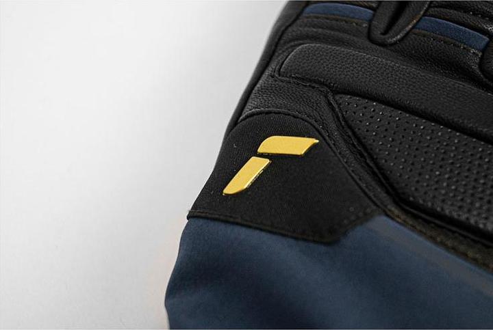 Produktbild MGA Reusch Pro Rc (9)
