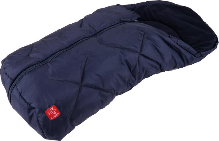 Image du produit Kaiser Baby Sac à câlins