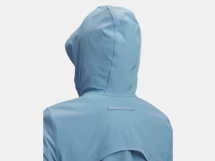 Image du produit Under Armour Outrun The Storm (S)