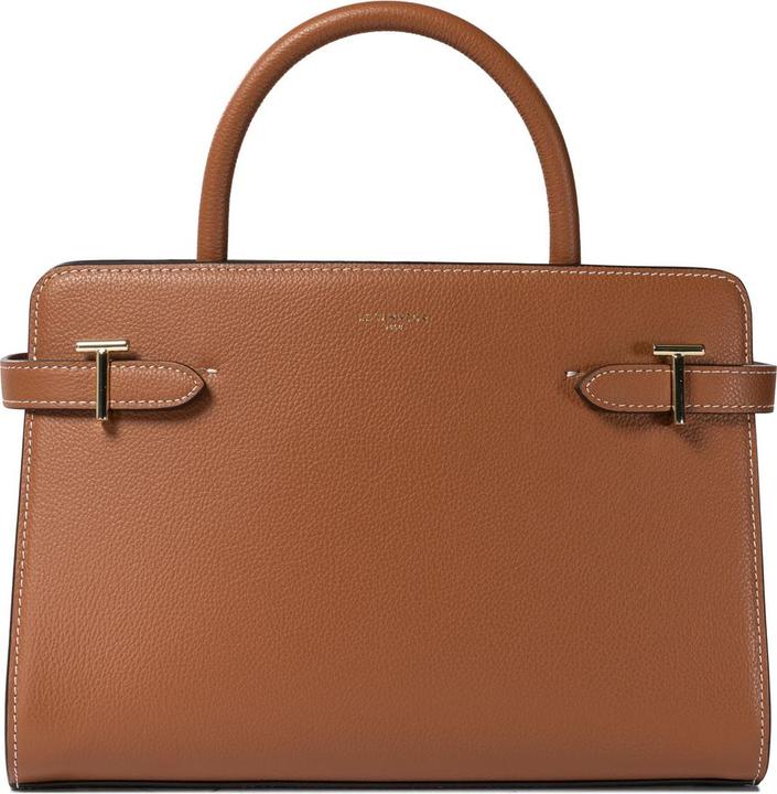 Immagine prodotto Le Tanneur Borse