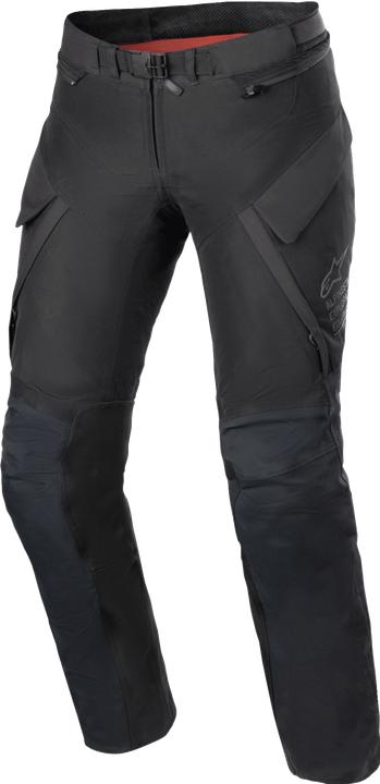 Alpinestars Pantalon Femme Gore Tex Alpinestars Stella ST-7 Gore