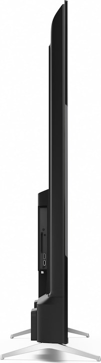 Image du produit Sharp 70GP6260E (70", QLED, 4K, 2023)