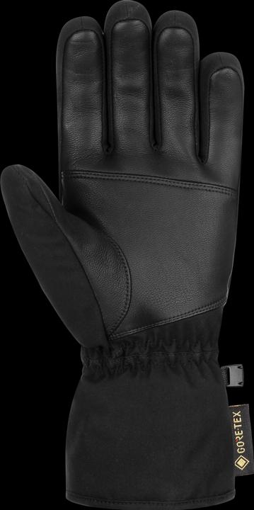 Image du produit Reusch Morris GTX (L)