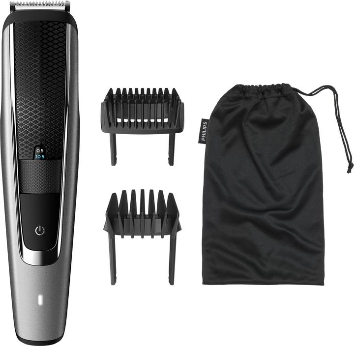 Actual product image Philips Series 5000