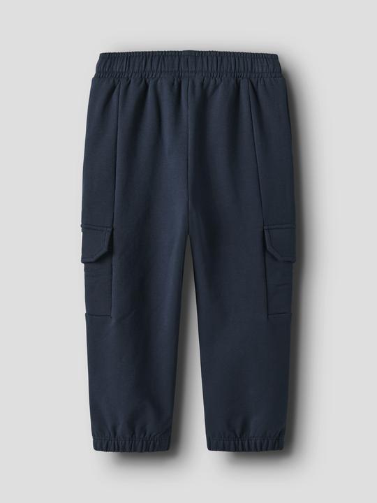 Produktbild Name it Bio-Baumwoll Jogginghose (92)
