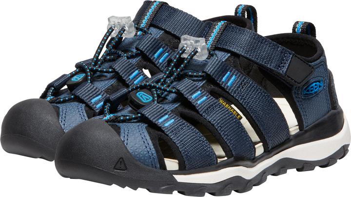 Immagine prodotto Keen Y Newport Neo H2 (34)