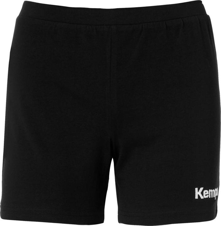 Image du produit Kempa Tights Femmes (M)