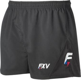 Produktbild Force XV shorts force plus (3XL)