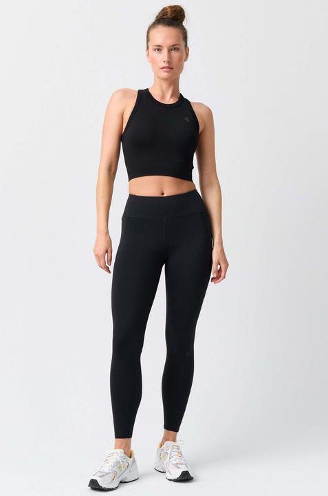 Produktbild Oceansapart Shania (M)