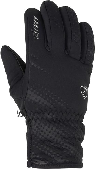 Produktbild Ziener Karoi Ws Pr (8.5)