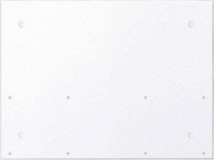 Produktbild TP-Link Switch 52P Festa FS352GP (52 Ports)