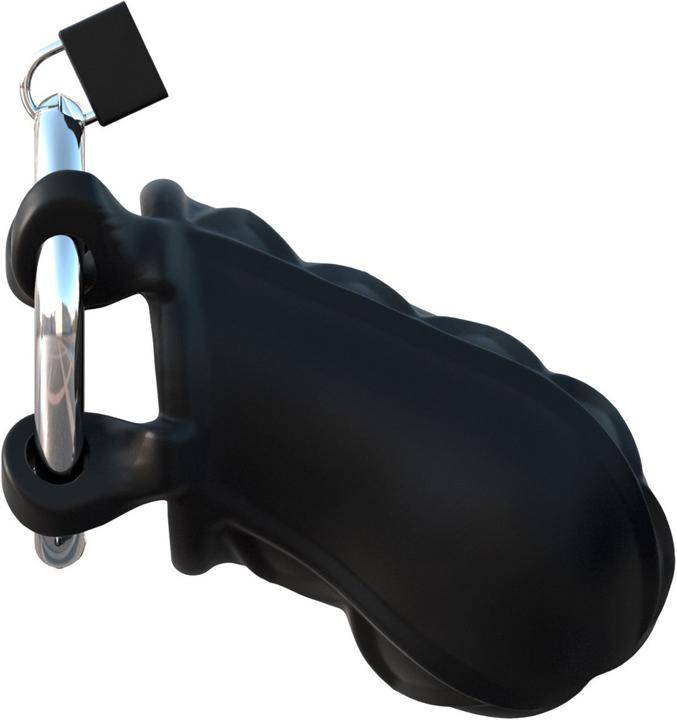 Produktbild Pipedream FCR Extreme Silicone Cock Bloc