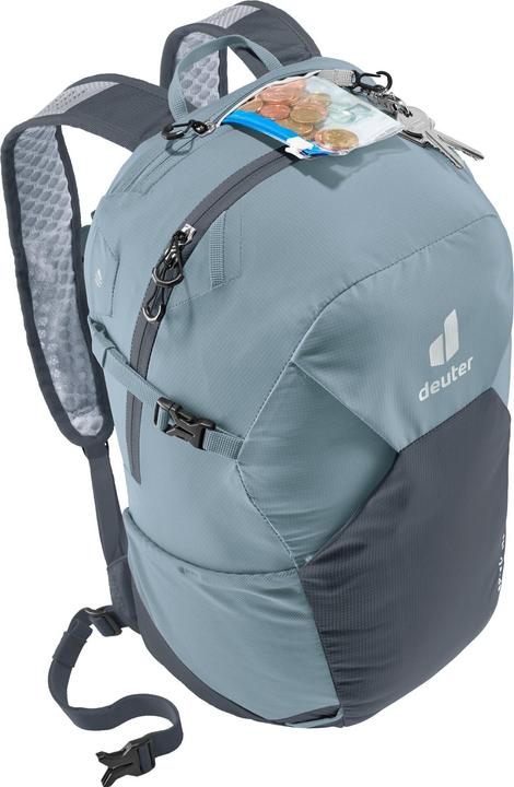 Image du produit Deuter Speed Lite 21 (21 l)