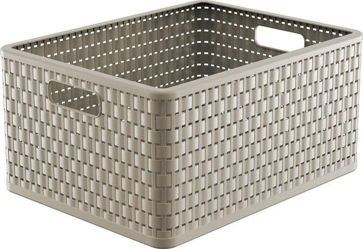 Produktbild Rotho Country (43 cm, 1x)