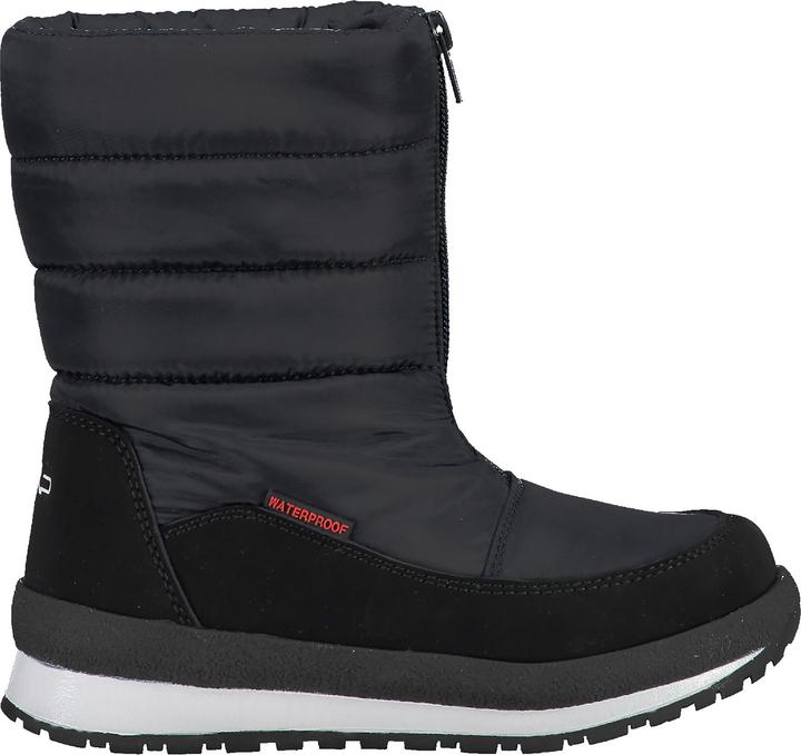 Image du produit CMP Campagnolo Rae WP (30)