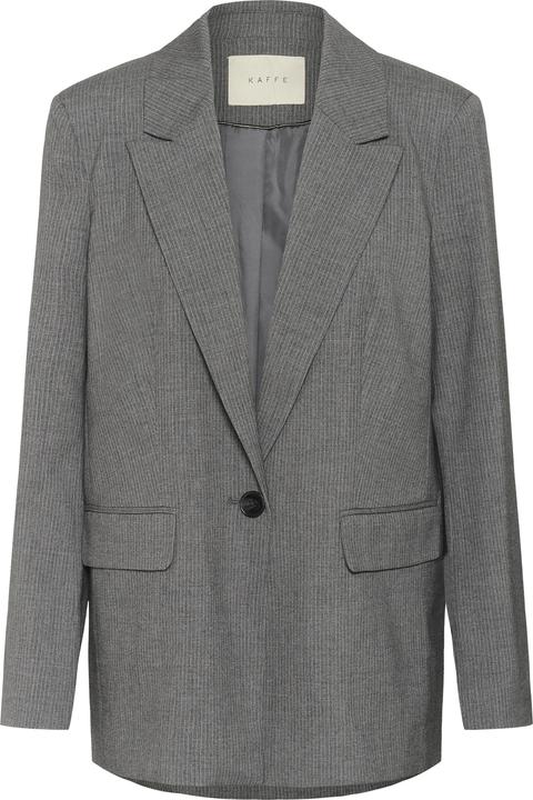 Actual product image Kaffe Ellie (38)