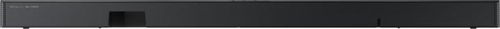 Immagine prodotto Samsung HW-B760F 5.1 Soundbar System (360 W)