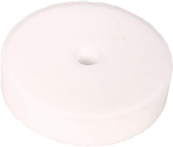 Produktbild Trixie Salzstein (2 Stk., 0.11 kg)