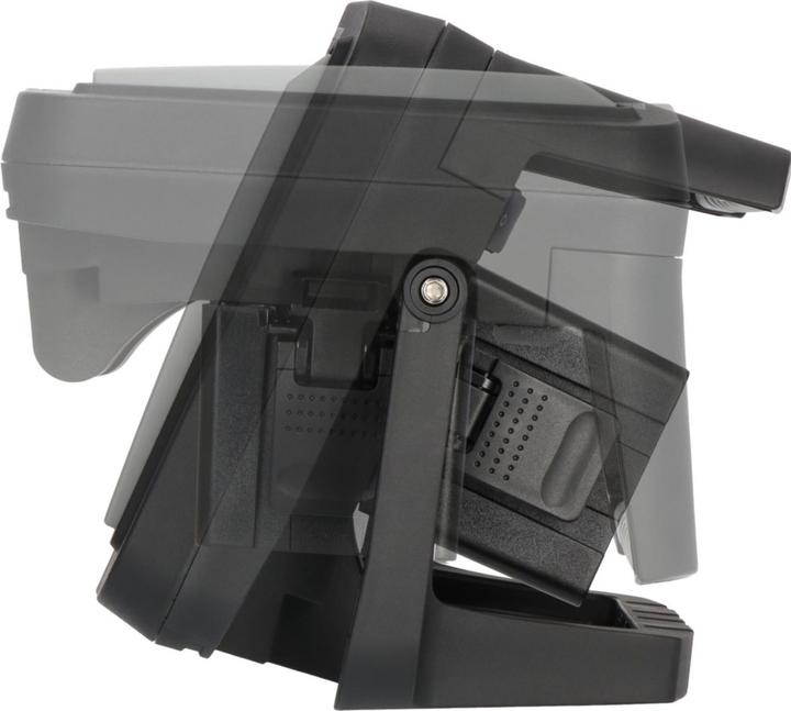 Produktbild Brennenstuhl Baustrahler (3150 lm)