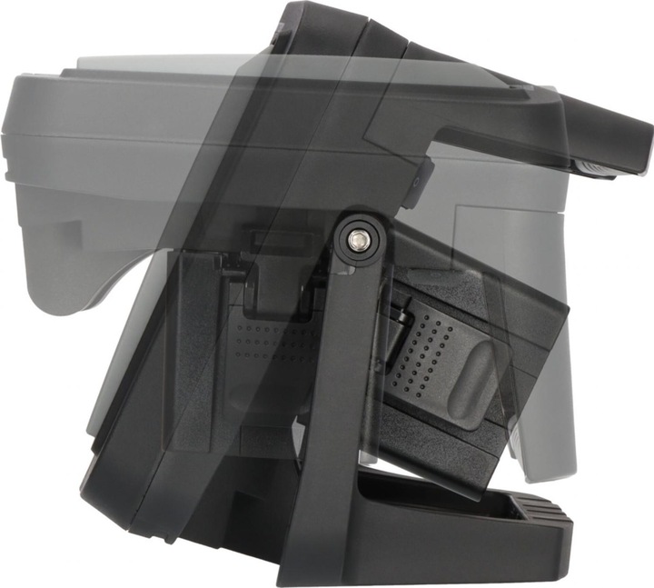 Actual product image Brennenstuhl Construction spotlights (3150 lm)