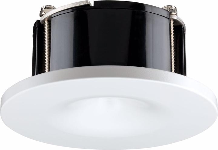 Actual product image Paulmann Adapter for pendant light