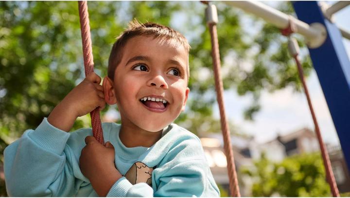 Produktbild Philips Sonicare For Kids (2 x)