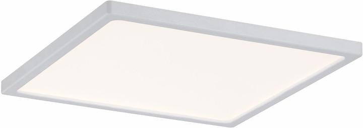 Produktbild Paulmann Einbaupanel Areo (1300 lm)