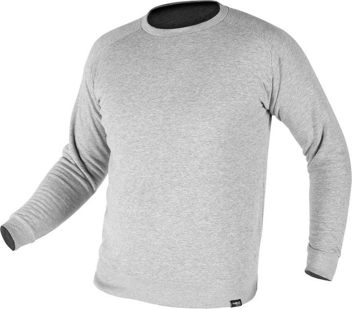 Immagine prodotto Neo 81-650-XL (XL)