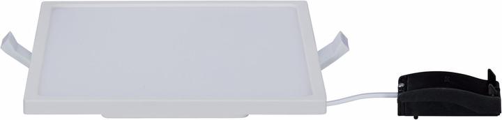 Produktbild Paulmann Einbaupanel Areo (1300 lm)