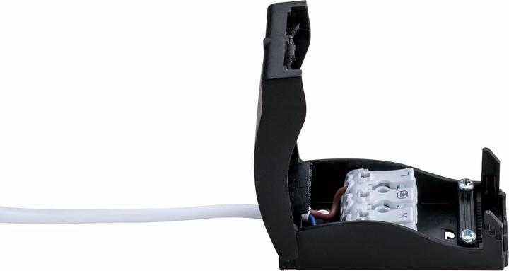 Image du produit Paulmann Areo (1300 lm)