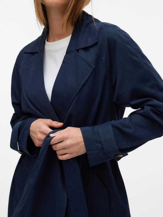 Immagine prodotto Vero Moda VMLOU Trenchcoat Trenchcoat
