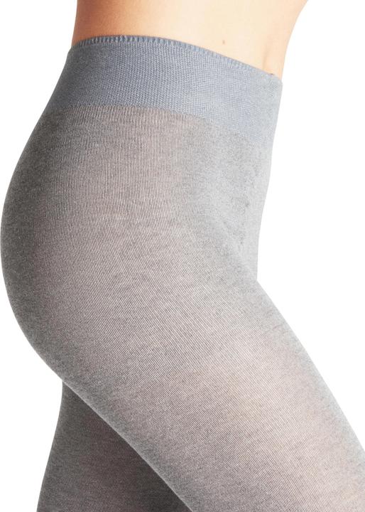 Produktbild Falke Family TI (40 - 42)