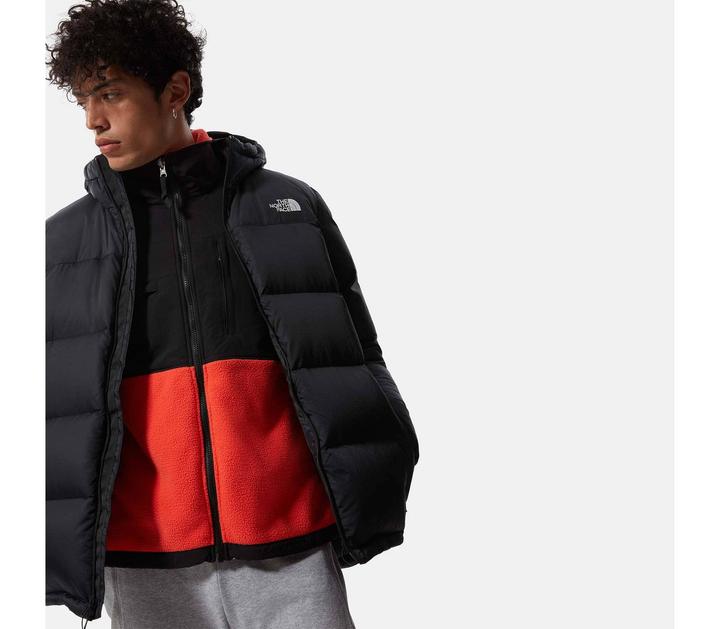 Immagine prodotto North Face Diablo (S)