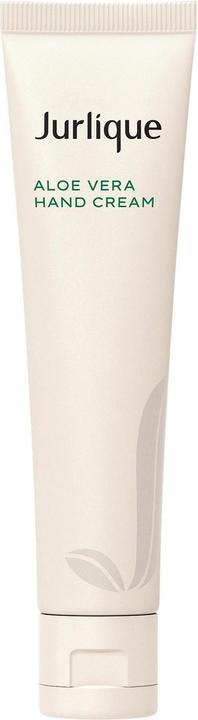 Actual product image Jurlique Aloe Vera (40 ml)