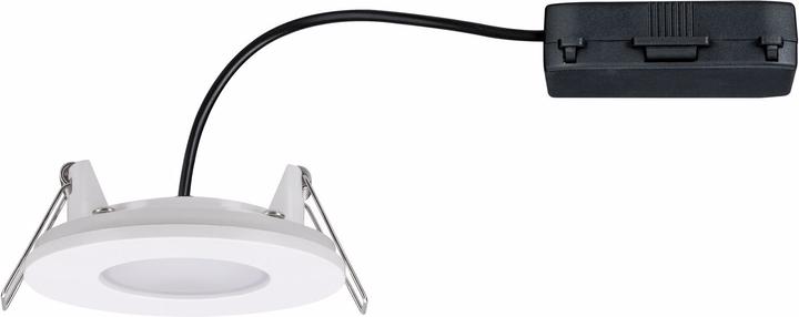 Produktbild Paulmann Einbauleuchte Calla Set (500 lm)