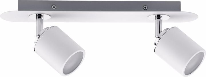 Produktbild Paulmann Spotlight Tube (GU10)