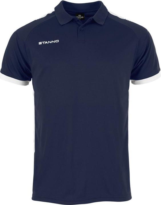 Produktbild Stanno First Polo (L)