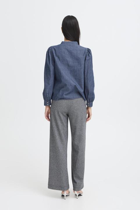 Immagine prodotto B.young Kanti (34)